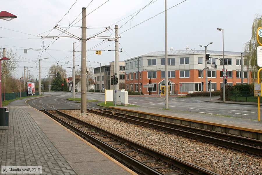 Straßenbahn Gera - Anlagen
/ Bild: geraanlagen_cw1004120149.jpg