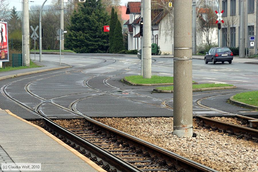 Straßenbahn Gera - Anlagen
/ Bild: geraanlagen_cw1004120151.jpg