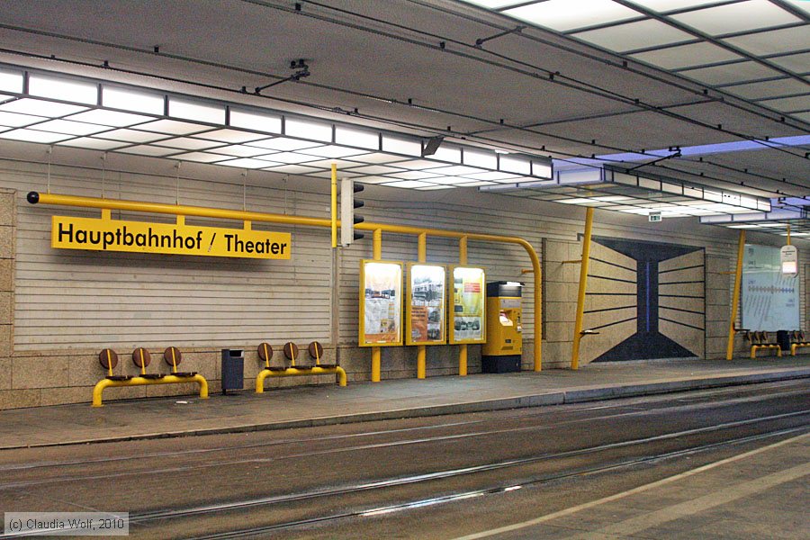 Straßenbahn Gera - Anlagen
/ Bild: geraanlagen_cw1004120222.jpg