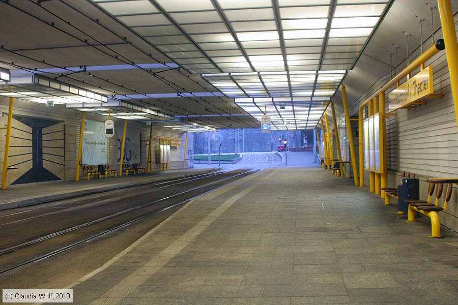 Straßenbahn Gera - Anlagen
/ Bild: geraanlagen_cw1004120223.jpg