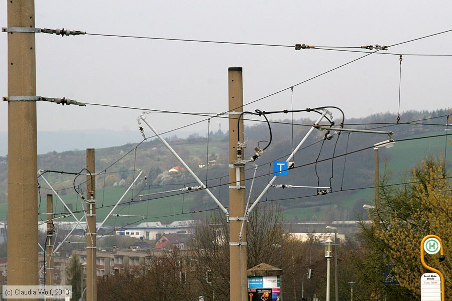 Straßenbahn Gera - Anlagen
/ Bild: geraanlagen_cw1004160074.jpg