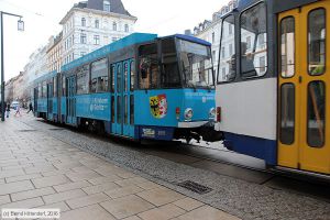 Bild: goerlitz301_bk1602240192.jpg - anklicken zum Vergrößern Bild: goerlitz301_bk1602240192.jpg - anklicken zum Vergrößern