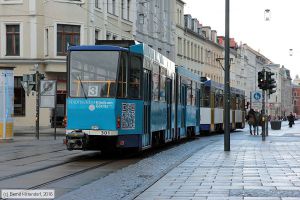 Bild: goerlitz301_bk1602240193.jpg - anklicken zum Vergrößern Bild: goerlitz301_bk1602240193.jpg - anklicken zum Vergrößern