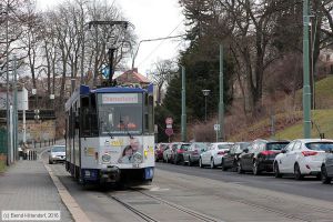 Bild: goerlitz302_bk1602240104.jpg - anklicken zum Vergrößern