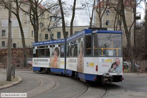 Bild: goerlitz302_bk1602240107.jpg - anklicken zum Vergrößern Bild: goerlitz302_bk1602240107.jpg - anklicken zum Vergrößern
