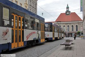 Bild: goerlitz305_bk1310150098.jpg - anklicken zum Vergrößern Bild: goerlitz305_bk1310150098.jpg - anklicken zum Vergrößern
