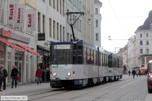 Bild: goerlitz305_bk1310150150.jpg - anklicken zum Vergrößern Bild: goerlitz305_bk1310150150.jpg - anklicken zum Vergrößern