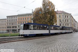 Bild: goerlitz305_bk1310150167.jpg - anklicken zum Vergrößern Bild: goerlitz305_bk1310150167.jpg - anklicken zum Vergrößern