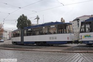 Bild: goerlitz305_bk1310150169.jpg - anklicken zum Vergrößern Bild: goerlitz305_bk1310150169.jpg - anklicken zum Vergrößern
