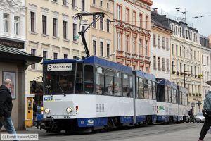 Bild: goerlitz305_bk1310150201.jpg - anklicken zum Vergrößern Bild: goerlitz305_bk1310150201.jpg - anklicken zum Vergrößern