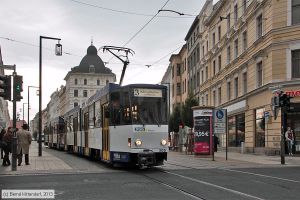 Bild: goerlitz305_bk1310150222.jpg - anklicken zum Vergrößern Bild: goerlitz305_bk1310150222.jpg - anklicken zum Vergrößern