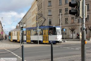 Bild: goerlitz305_bk1602240084.jpg - anklicken zum Vergrößern Bild: goerlitz305_bk1602240084.jpg - anklicken zum Vergrößern