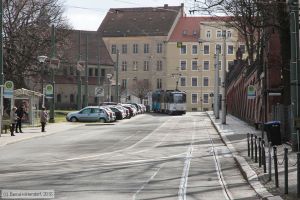 Bild: goerlitz305_bk1602240126.jpg - anklicken zum Vergrößern Bild: goerlitz305_bk1602240126.jpg - anklicken zum Vergrößern