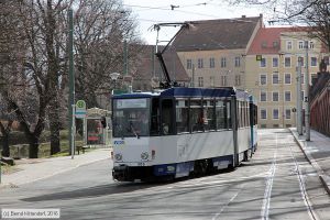 Bild: goerlitz305_bk1602240128.jpg - anklicken zum Vergrößern Bild: goerlitz305_bk1602240128.jpg - anklicken zum Vergrößern