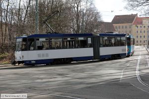 Bild: goerlitz305_bk1602240129.jpg - anklicken zum Vergrößern Bild: goerlitz305_bk1602240129.jpg - anklicken zum Vergrößern
