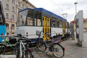 Bild: goerlitz305_bk1602240167.jpg - anklicken zum Vergrößern Bild: goerlitz305_bk1602240167.jpg - anklicken zum Vergrößern