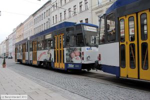Bild: goerlitz306_bk1310150097.jpg - anklicken zum Vergrößern Bild: goerlitz306_bk1310150097.jpg - anklicken zum Vergrößern