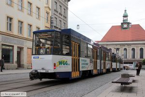 Bild: goerlitz306_bk1310150099.jpg - anklicken zum Vergrößern Bild: goerlitz306_bk1310150099.jpg - anklicken zum Vergrößern