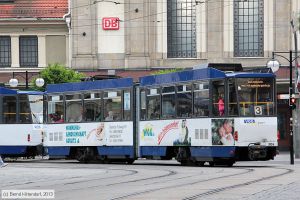 Bild: goerlitz306_bk1310150101.jpg - anklicken zum Vergrößern