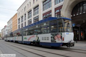 Bild: goerlitz306_bk1310150152.jpg - anklicken zum Vergrößern Bild: goerlitz306_bk1310150152.jpg - anklicken zum Vergrößern