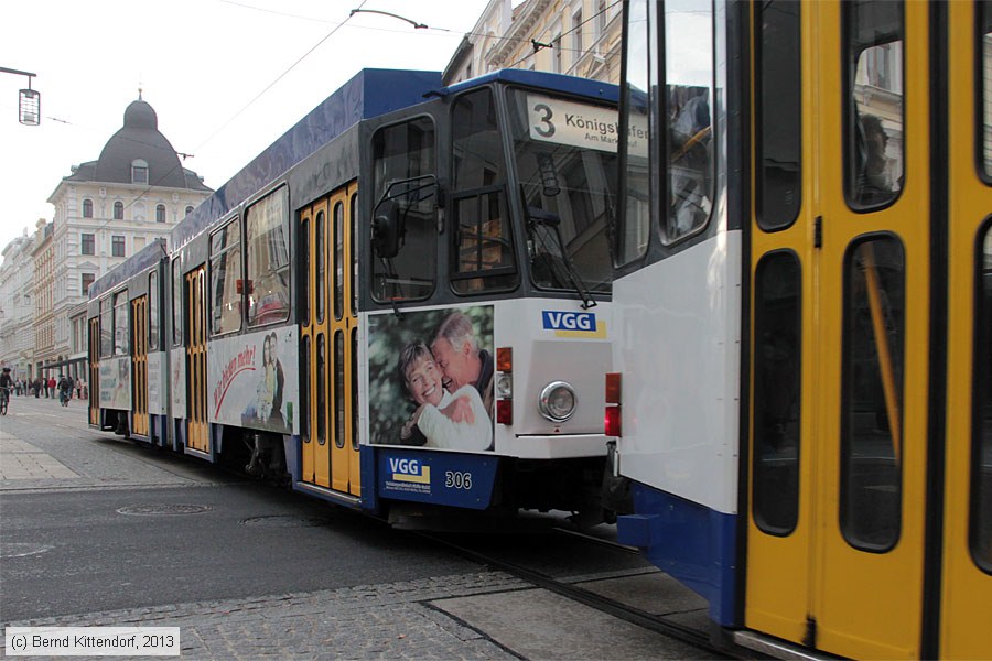 Straßenbahn Görlitz - 306
/ Bild: goerlitz306_bk1310150224.jpg