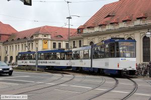 Bild: goerlitz308_bk1310150077.jpg - anklicken zum Vergrößern Bild: goerlitz308_bk1310150077.jpg - anklicken zum Vergrößern