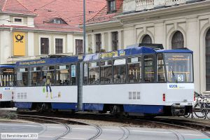 Bild: goerlitz308_bk1310150078.jpg - anklicken zum Vergrößern Bild: goerlitz308_bk1310150078.jpg - anklicken zum Vergrößern