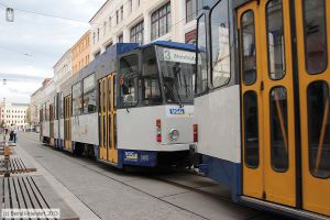 Bild: goerlitz308_bk1310150156.jpg - anklicken zum Vergrößern Bild: goerlitz308_bk1310150156.jpg - anklicken zum Vergrößern