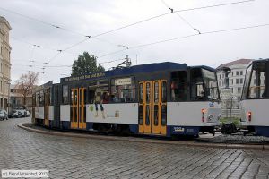 Bild: goerlitz308_bk1310150176.jpg - anklicken zum Vergrößern Bild: goerlitz308_bk1310150176.jpg - anklicken zum Vergrößern