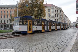 Bild: goerlitz308_bk1310150177.jpg - anklicken zum Vergrößern Bild: goerlitz308_bk1310150177.jpg - anklicken zum Vergrößern
