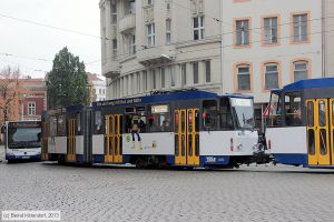 Bild: goerlitz308_bk1310150212.jpg - anklicken zum Vergrößern Bild: goerlitz308_bk1310150212.jpg - anklicken zum Vergrößern