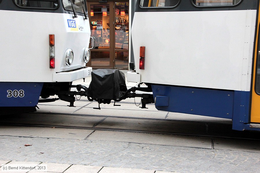 Straßenbahn Görlitz - 308
/ Bild: goerlitz308_bk1310150126.jpg