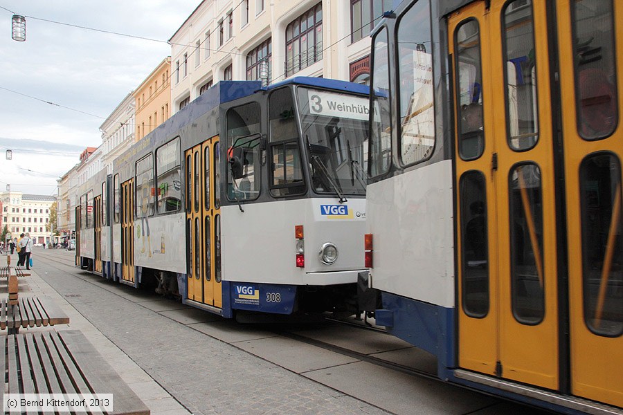 Straßenbahn Görlitz - 308
/ Bild: goerlitz308_bk1310150156.jpg