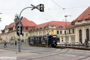 Bild: goerlitz309_bk1310150079.jpg - anklicken zum Vergrößern Bild: goerlitz309_bk1310150079.jpg - anklicken zum Vergrößern