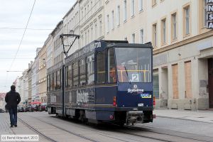 Bild: goerlitz309_bk1310150082.jpg - anklicken zum Vergrößern Bild: goerlitz309_bk1310150082.jpg - anklicken zum Vergrößern