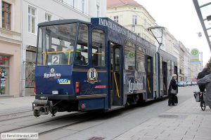 Bild: goerlitz309_bk1310150118.jpg - anklicken zum Vergrößern Bild: goerlitz309_bk1310150118.jpg - anklicken zum Vergrößern