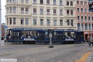 Bild: goerlitz309_bk1310150183.jpg - anklicken zum Vergrößern Bild: goerlitz309_bk1310150183.jpg - anklicken zum Vergrößern