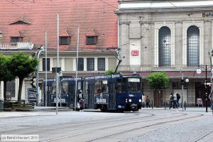 Bild: goerlitz309_bk1310150226.jpg - anklicken zum Vergrößern Bild: goerlitz309_bk1310150226.jpg - anklicken zum Vergrößern