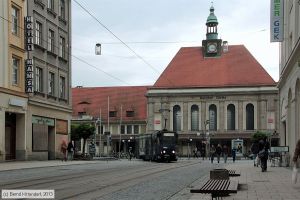 Bild: goerlitz309_bk1310150227.jpg - anklicken zum Vergrößern Bild: goerlitz309_bk1310150227.jpg - anklicken zum Vergrößern