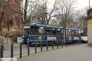 Bild: goerlitz309_bk1602240090.jpg - anklicken zum Vergrößern Bild: goerlitz309_bk1602240090.jpg - anklicken zum Vergrößern
