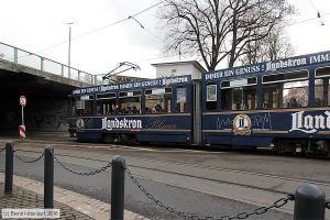Bild: goerlitz309_bk1602240092.jpg - anklicken zum Vergrößern Bild: goerlitz309_bk1602240092.jpg - anklicken zum Vergrößern