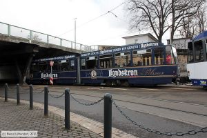 Bild: goerlitz309_bk1602240093.jpg - anklicken zum Vergrößern Bild: goerlitz309_bk1602240093.jpg - anklicken zum Vergrößern