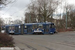 Bild: goerlitz309_bk1602240147.jpg - anklicken zum Vergrößern Bild: goerlitz309_bk1602240147.jpg - anklicken zum Vergrößern