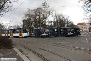 Bild: goerlitz309_bk1602240148.jpg - anklicken zum Vergrößern Bild: goerlitz309_bk1602240148.jpg - anklicken zum Vergrößern