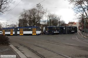 Bild: goerlitz309_bk1602240149.jpg - anklicken zum Vergrößern Bild: goerlitz309_bk1602240149.jpg - anklicken zum Vergrößern