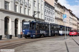 Bild: goerlitz309_bk1602240195.jpg - anklicken zum Vergrößern Bild: goerlitz309_bk1602240195.jpg - anklicken zum Vergrößern