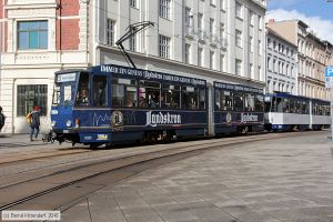 Bild: goerlitz309_bk1602240196.jpg - anklicken zum Vergrößern Bild: goerlitz309_bk1602240196.jpg - anklicken zum Vergrößern