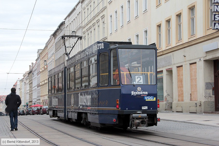 Straßenbahn Görlitz - 309
/ Bild: goerlitz309_bk1310150082.jpg Straßenbahn Görlitz - 309
/ Bild: goerlitz309_bk1310150082.jpg