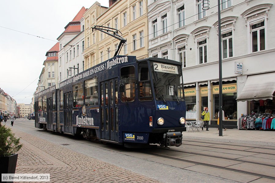 Straßenbahn Görlitz - 309
/ Bild: goerlitz309_bk1310150117.jpg Straßenbahn Görlitz - 309
/ Bild: goerlitz309_bk1310150117.jpg
