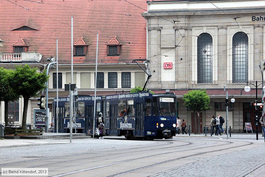 Straßenbahn Görlitz - 309
/ Bild: goerlitz309_bk1310150226.jpg Straßenbahn Görlitz - 309
/ Bild: goerlitz309_bk1310150226.jpg